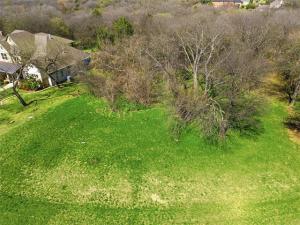 MLS #21196933 image #0