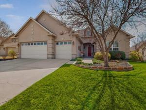 MLS #21196970 image #0