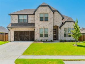 MLS #21197027 image #0