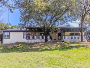 broker reciprocity