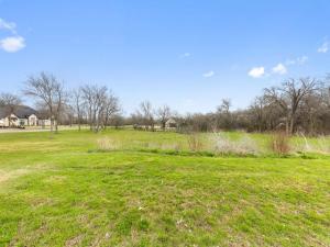 MLS #21197087 image #0