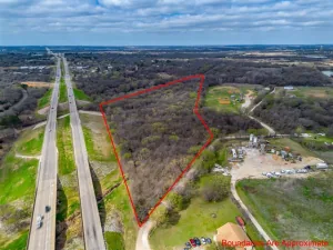 broker reciprocity