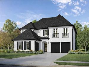 MLS #21197171 image #0