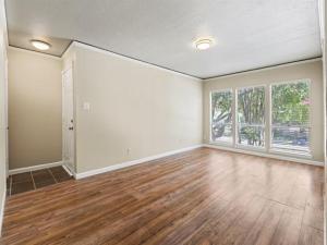 MLS #21197229 image #0