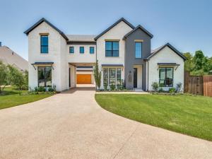 MLS #21197299 image #0