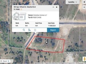 MLS #21197406 image #0