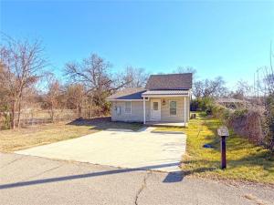 MLS #21197417 image #0