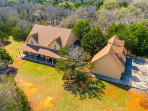 MLS #21197443 image #0