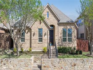 MLS #21197523 image #0