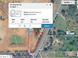 MLS #21197528 image #0