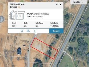 MLS #21197545 image #0