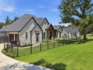 MLS #21197552 image #0