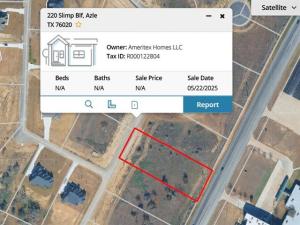 MLS #21197557 image #0