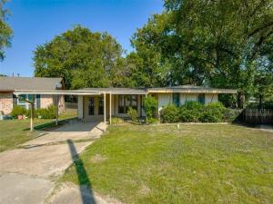 MLS #21197558 image #0