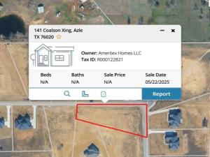 MLS #21197570 image #0