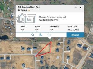 MLS #21197578 image #0