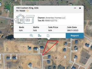 MLS #21197584 image #0