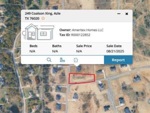 MLS #21197591 image #0