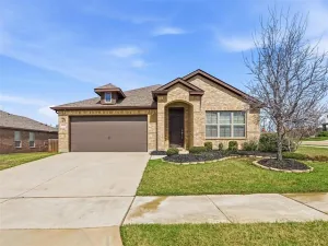 broker reciprocity