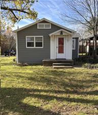 MLS #21197718 image #0