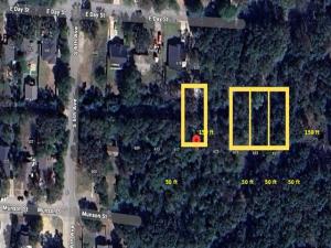 MLS #21197764 image #0