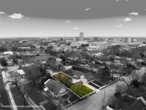 MLS #21197775 image #0