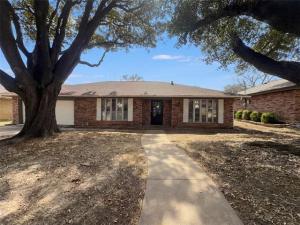MLS #21197784 image #0