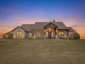 broker reciprocity