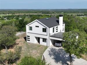MLS #21197825 image #0