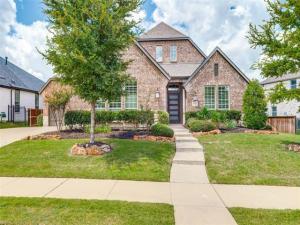 MLS #21197831 image #0