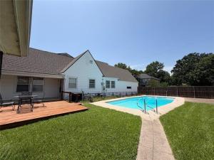 MLS #21197857 image #0
