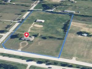 MLS #21197900 image #0
