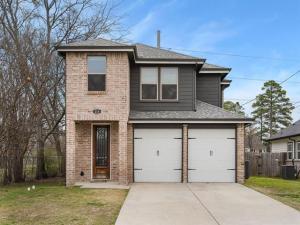 MLS #21197901 image #0