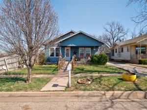 MLS #21198041 image #0