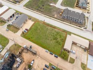 MLS #21198064 image #0