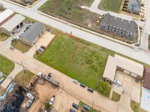 MLS #21198067 image #0