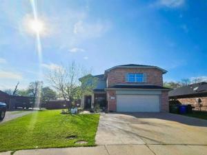 MLS #21198079 image #0