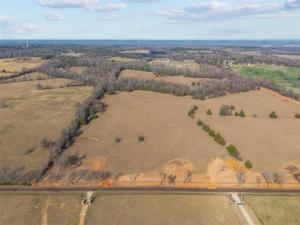 MLS #21198169 image #0