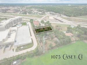 MLS #21198176 image #0