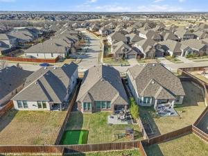 MLS #21198194 image #0