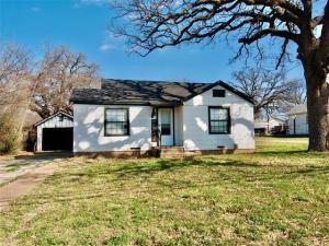MLS #21198235 image #0
