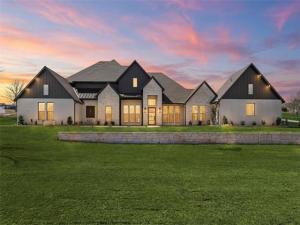 MLS #21198241 image #0