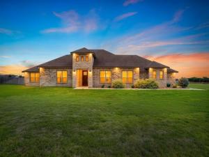 MLS #21198255 image #0
