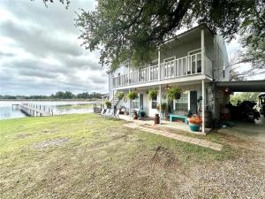 MLS #21198287 image #0