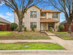 MLS #21198303 image #0