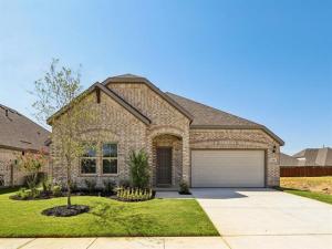 MLS #21198304 image #0
