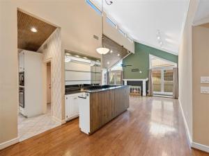 MLS #21198319 image #0
