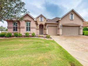 MLS #21198342 image #0