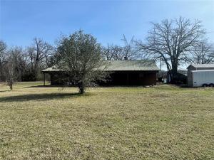 MLS #21198343 image #0