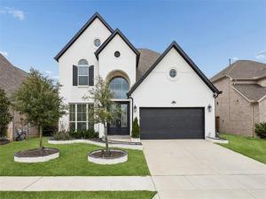 MLS #21198349 image #0